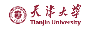 天津大學