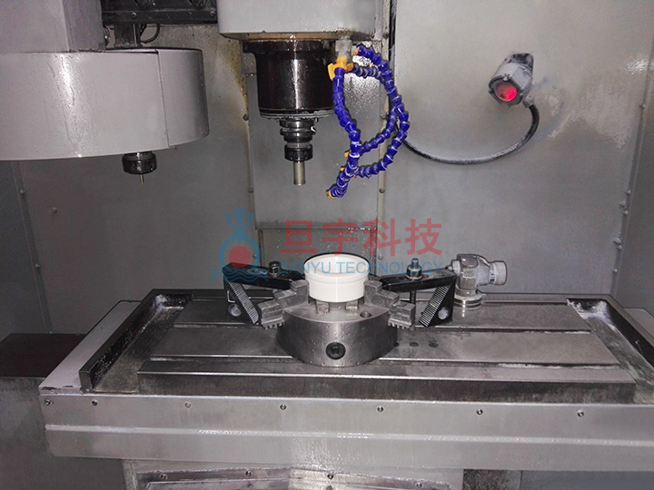 陶瓷雕刻機(jī)