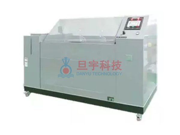 鹽霧腐蝕設(shè)備