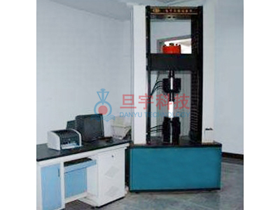 材料拉伸機(jī)