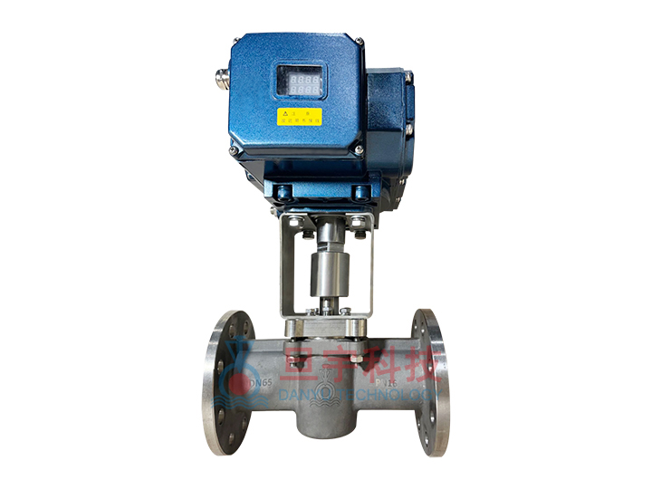 標(biāo)準(zhǔn)旋塞閥