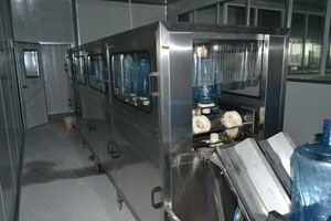 污水處理設備 技術、應用與未來展望