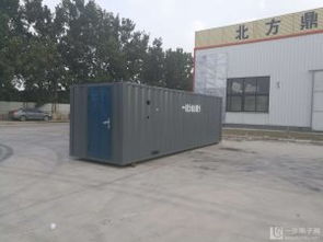 廣西柳州葡萄酒廠污水處理設(shè)備實現(xiàn)一級A標(biāo)準(zhǔn)排放